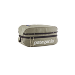 Patagonia Black Hole Cube 6L