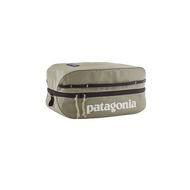 Patagonia Black Hole Cube 6L