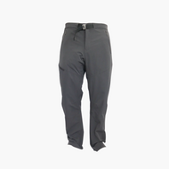 Amo Outdoor 23002 Softshell Water Resistant Outdoor Pants