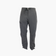 Amo Outdoor 23002 Softshell Water Resistant Outdoor Pants