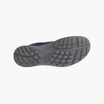 Ecco Terracruise LT M