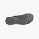 Ecco Terracruise LT M