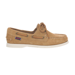 Sebago - Portland Flesh Out W S6
