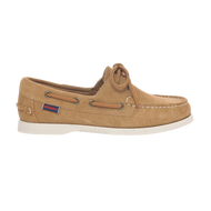 Sebago - Portland Flesh Out W S6