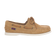Sebago - Portland Flesh Out W S6
