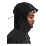 Arc'teryx - Gamma Lightweight Hoody M S6