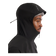 Arc'teryx - Gamma Lightweight Hoody M S6