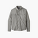Patagonia Long-Sleeved Self Guided Hike Shirt M