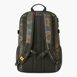 Cat Barry Backpack