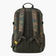 Cat Barry Backpack