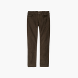 Patagonia - Organic Cotton Corduroy Jeans Reg