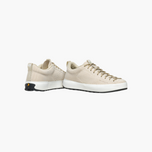 Scarpa Mojito Wrap Bio M