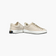 Scarpa Mojito Wrap Bio M