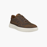 Ecco - Move M Sneaker