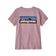 Patagonia - W's P6 Logo Responsibili Tee® S6
