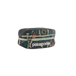 Patagonia Black Hole Cube 6L