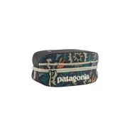 Patagonia Black Hole Cube 6L