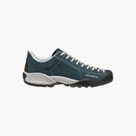 Scarpa Mojito M