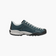 Scarpa Mojito M
