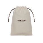 Sebago - Roy