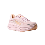 Hoka - Bondi 9 - Woman