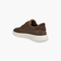 Ecco - Move M Sneaker