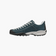 Scarpa Mojito M