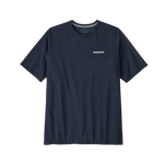 Patagonia - P6 Logo Responsibili Tee® Man S6