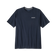 Patagonia - P6 Logo Responsibili Tee® Man S6