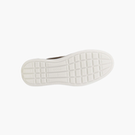 Ecco - Move M Sneaker
