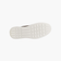Ecco - Move M Sneaker