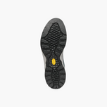 Scarpa Mojito M