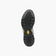 Scarpa Mojito M