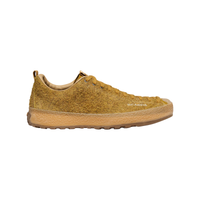 Scarpe Donna