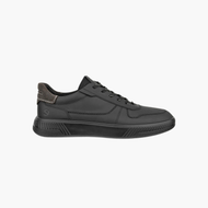 Ecco - Move M Sneaker