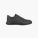 Ecco - Move M Sneaker