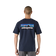 Patagonia - P6 Logo Responsibili Tee® Man S6