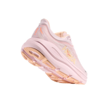 Hoka - Bondi 9 - Woman