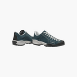 Scarpa Mojito M
