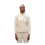 Patagonia - W's Retro Pile Fleece Jacket