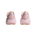 Hoka - Bondi 9 - Woman