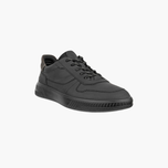 Ecco - Move M Sneaker