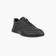 Ecco - Move M Sneaker