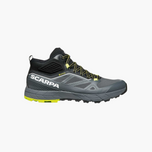 Scarpa Rapid Mid GTX M