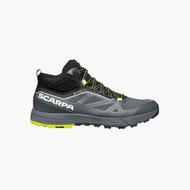 Scarpa Rapid Mid GTX M