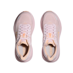 Hoka - Bondi 9 - Woman
