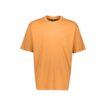 Bear - T Shirt Pocket S6