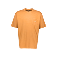 Bear - T Shirt Pocket S6