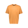 Bear - T Shirt Pocket S6