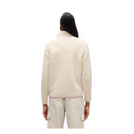 Patagonia - W's Retro Pile Fleece Jacket